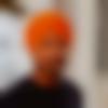 Moga Male Photo - Jagdev