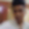 Moga Male Photo - Reyan