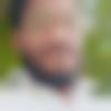 Medchal Male Photo - Bharath