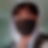 Mattannur Male Photo - Sri