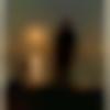 Malpura Male Photo - Govind
