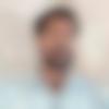 Bhopal Male Photo - Brajesh