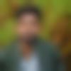 Bhadravati Male Photo - Appu