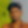 Bettiah Male Photo - Azad