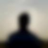 Bellary Male Photo - Syed
