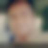 Bawal Male Photo - Sainiii