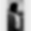 Basna Male Photo - Chirag