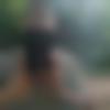Barpeta Male Photo - Vipinkumar