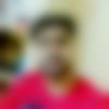 Bardoli Male Photo - Subhajit