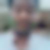 Balrampur Male Photo - Sandeep