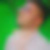 Male Photo - ????