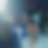 Male Photo - S
