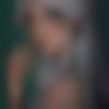 Female Photo - Sandhya