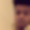 Male Photo - Tushar