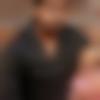 Male Photo - Sabir