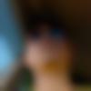 Male Photo - Deep