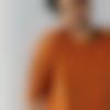 Male Photo - Dhanush