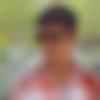 Male Photo - Mehul