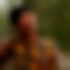 Male Photo - Vijay