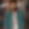 Male Photo - Rajat