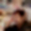 Male Photo - Pradeep