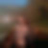 Female Photo - Goldi