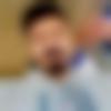 Male Photo - Rahul