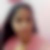 Female Photo - Saniya
