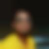 Male Photo - Shivam