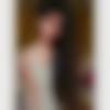 Female Photo - Sneha