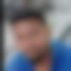 Male Photo - B