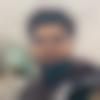Male Photo - Mohammed