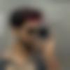 Male Photo - Ashish