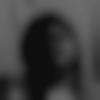 Female Photo - Sikha