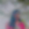 Female Photo - Divya