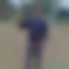 Male Photo - Sudhir