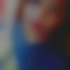 Female Photo - Susmita