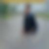 Male Photo - Ankit