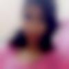 Female Photo - Rupa