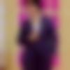 Male Photo - Nilesh