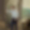 Male Photo - Dk