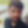 Male Photo - Mintu