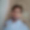 Male Photo - Durgesh