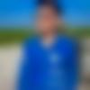 Male Photo - Savan