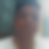 Male Photo - Chaitu