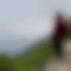 Male Photo - Rny