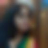 Female Photo - ????