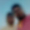 Male Photo - Samrat