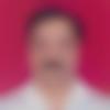 Male Photo - Pratap