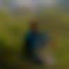 Male Photo - Sudhanshu